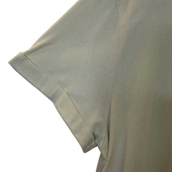 Disney Brains Beauty and Belle Glitter Sleep Shirt - Picture 6 of 9